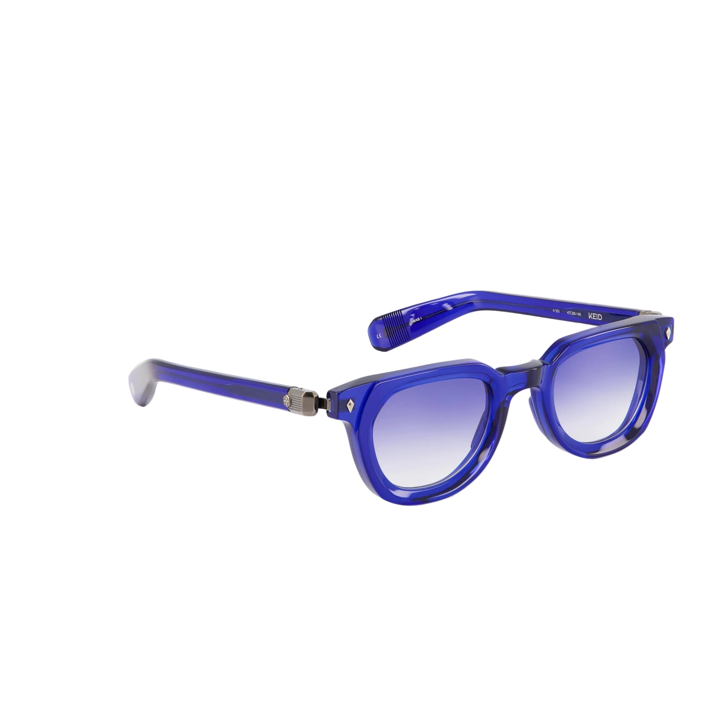 SATO KEID 57/350 NBAS1 47 SUNGLASSES