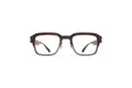 MYKITA KENTON C713 50 FRAME