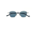 EYEPETIZER KLOOF C1 65 46 SUNGLASSES