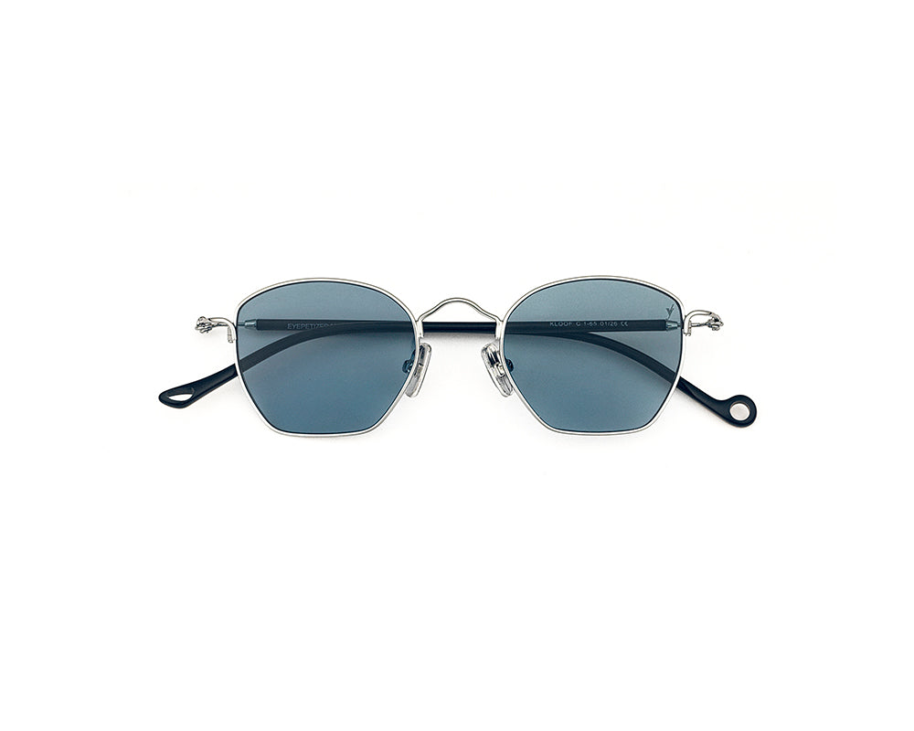 EYEPETIZER KLOOF C1 65 46 SUNGLASSES