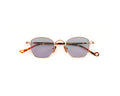 EYEPETIZER KLOOF C9 49 46 SUNGLASSES