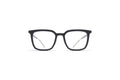 MYKITA KOLDING C559 49 FRAME