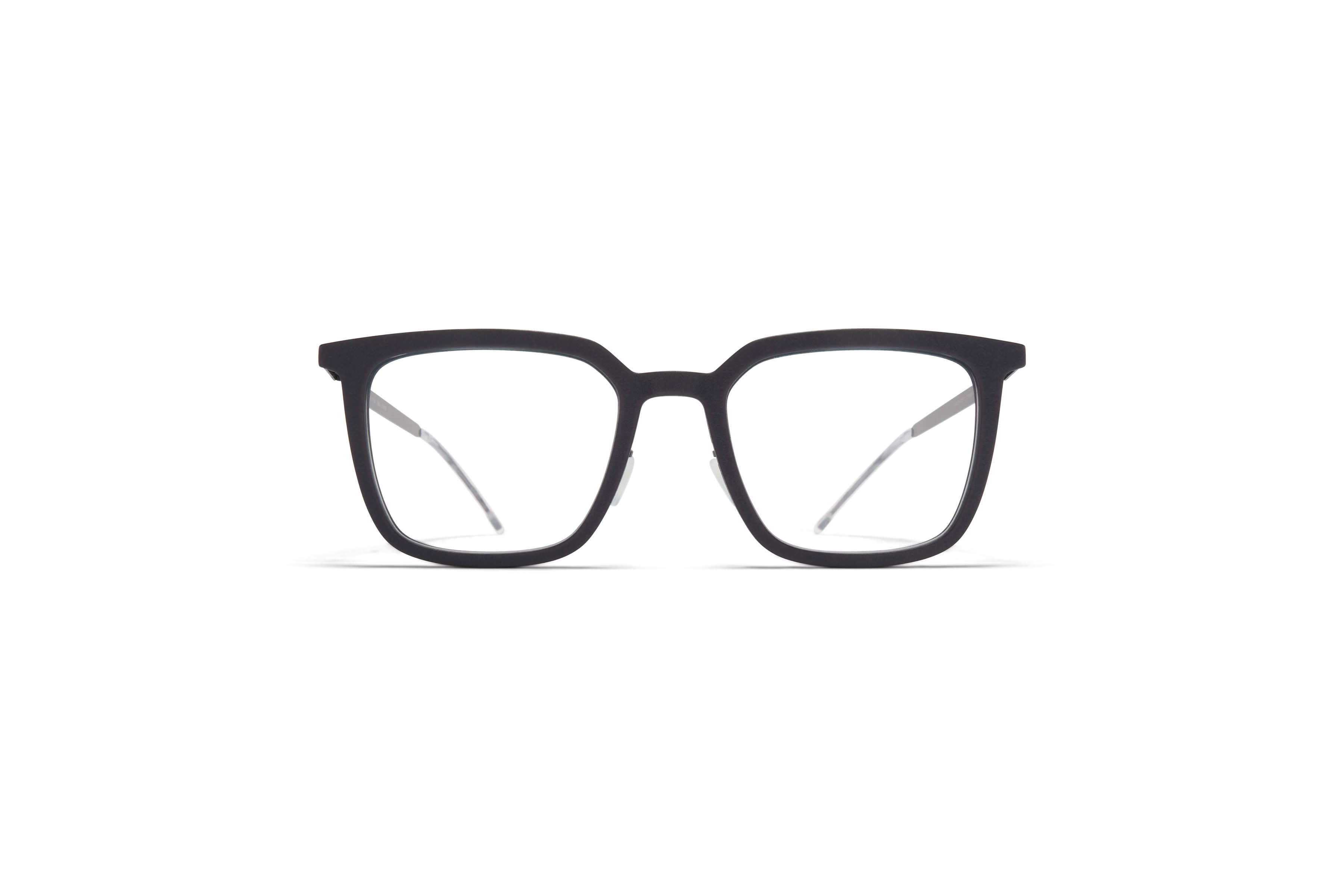 MYKITA KOLDING C559 49 FRAME