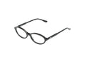 KOMONO NEXT KOM O0000 THE EMILY SN02781 55 FRAME