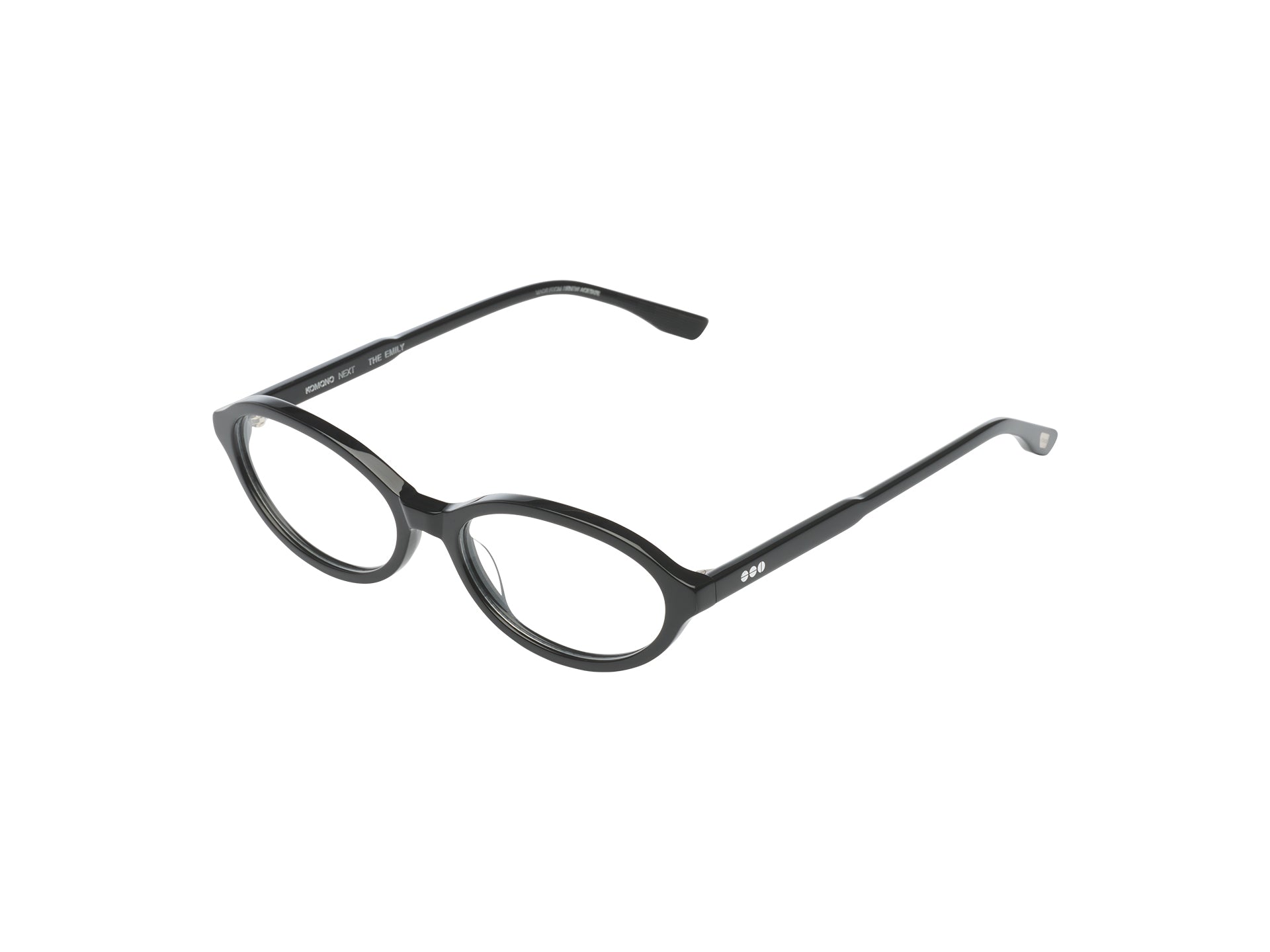 KOMONO NEXT KOM O0000 THE EMILY SN02781 55 FRAME