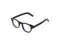 KOMONO NEXT KOM O1075 THE RILEY SN0126 47 FRAME