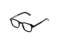 KOMONO NEXT KOM O1381 THE KNOX SN0100 49 FRAME