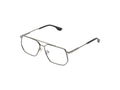 KOMONO NEXT KOM O8701 THE ACE SN02038 57 FRAME