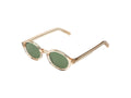 KOMONO NEXT KOM S0901 THE JACE SN03211 48 SUNGLASSES