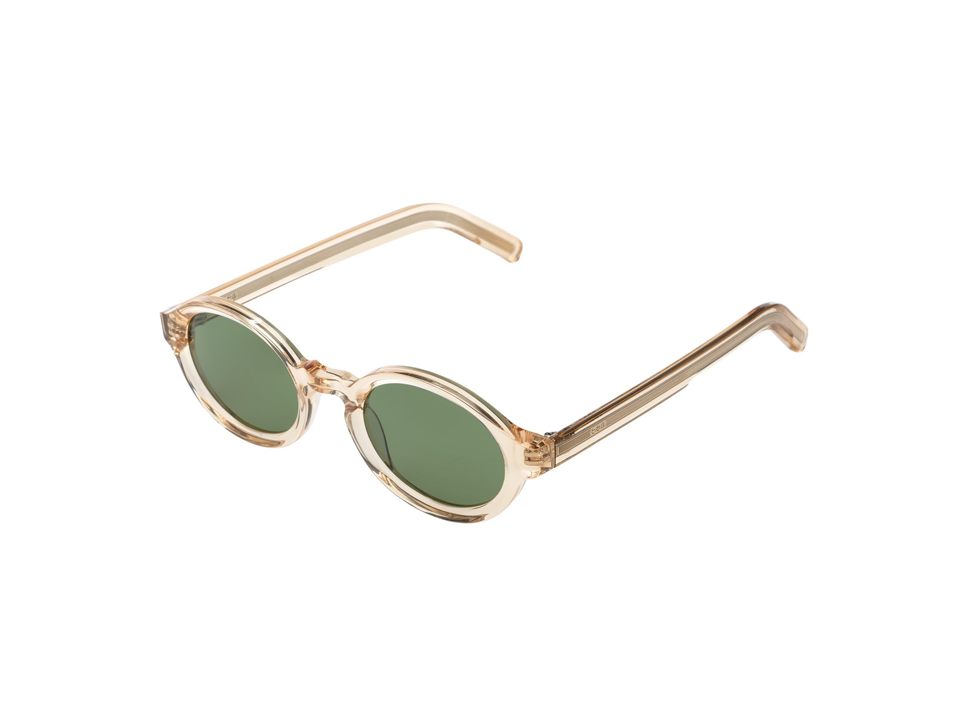 KOMONO NEXT KOM S0901 THE JACE SN03211 48 SUNGLASSES