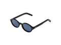 KOMONO NEXT KOM S0903 THE JACE SN03211 48 SUNGLASSES