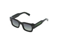 KOMONO NEXT KOM S1726 THE DAKOTA SN02661 50 SUNGLASSES