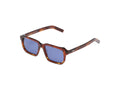 KOMONO NEXT KOM S0327 THE NICO GRAND SN02992 54 SUNGLASSES
