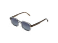 KOMONO NEXT KOM S7466 THE ROMEO SN0321 50 SUNGLASSES