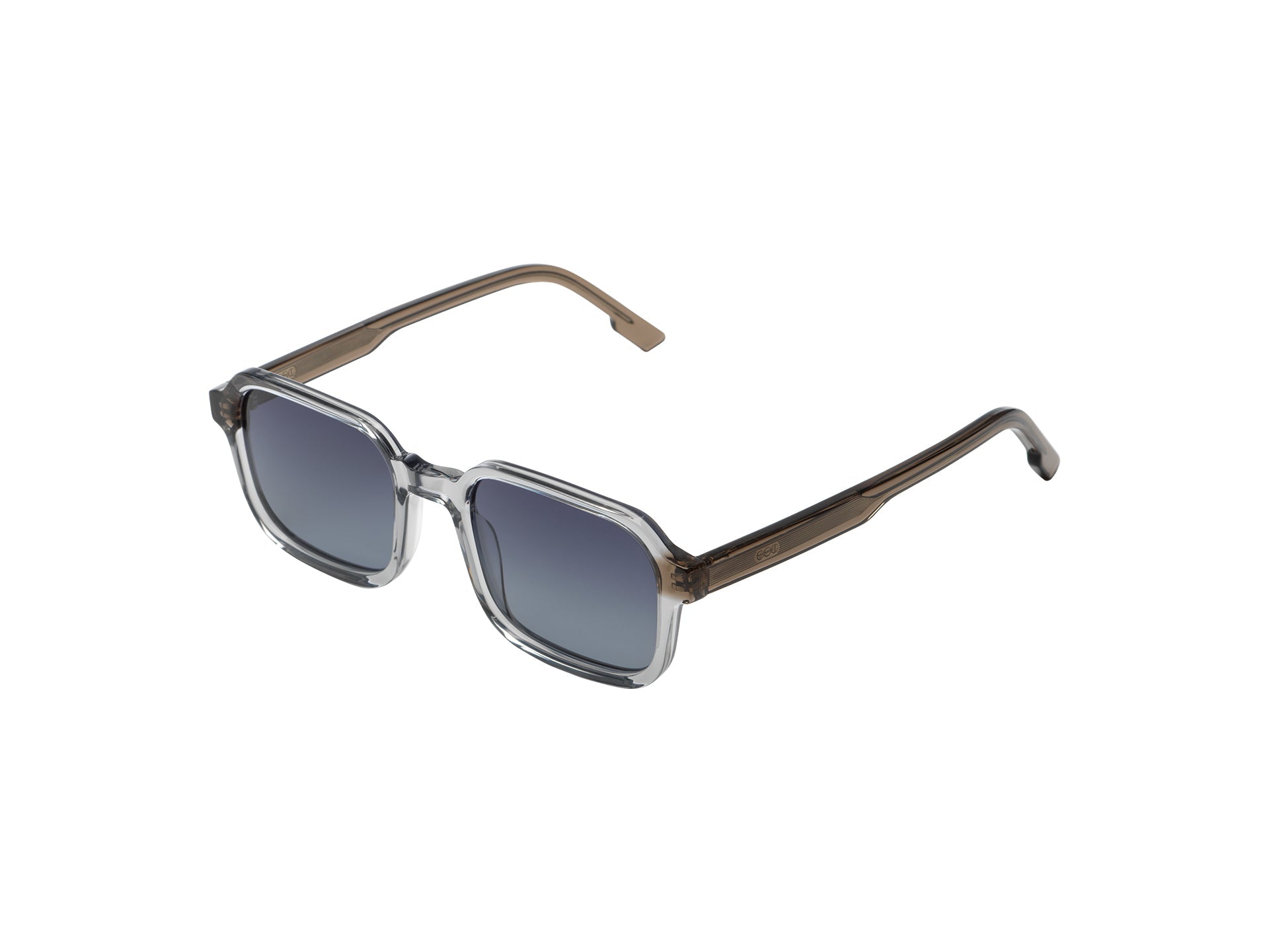KOMONO NEXT KOM S7466 THE ROMEO SN0321 50 SUNGLASSES