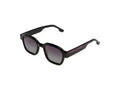 KOMONO NEXT KOM S8910 THE JEFF SN1989 50 SUNGLASSES