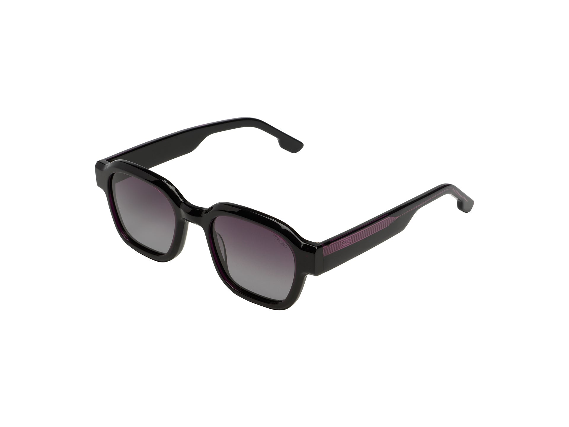 KOMONO NEXT KOM S8910 THE JEFF SN1989 50 SUNGLASSES