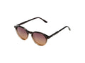 KOMONO NEXT KOM S9583 THE NIGEL SN0101 50 SUNGLASSES