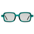 KUBORAUM P2 SUN MASKE HB 50 SUNGLASSES