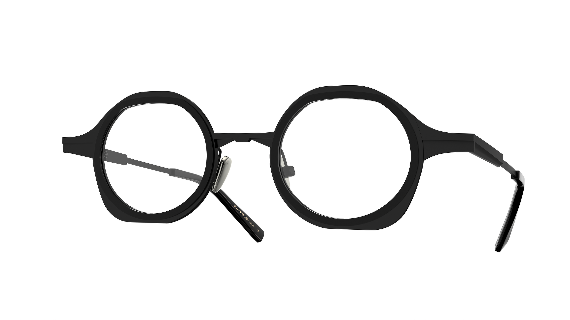 GAMINE KITA KTA1B 42 FRAME