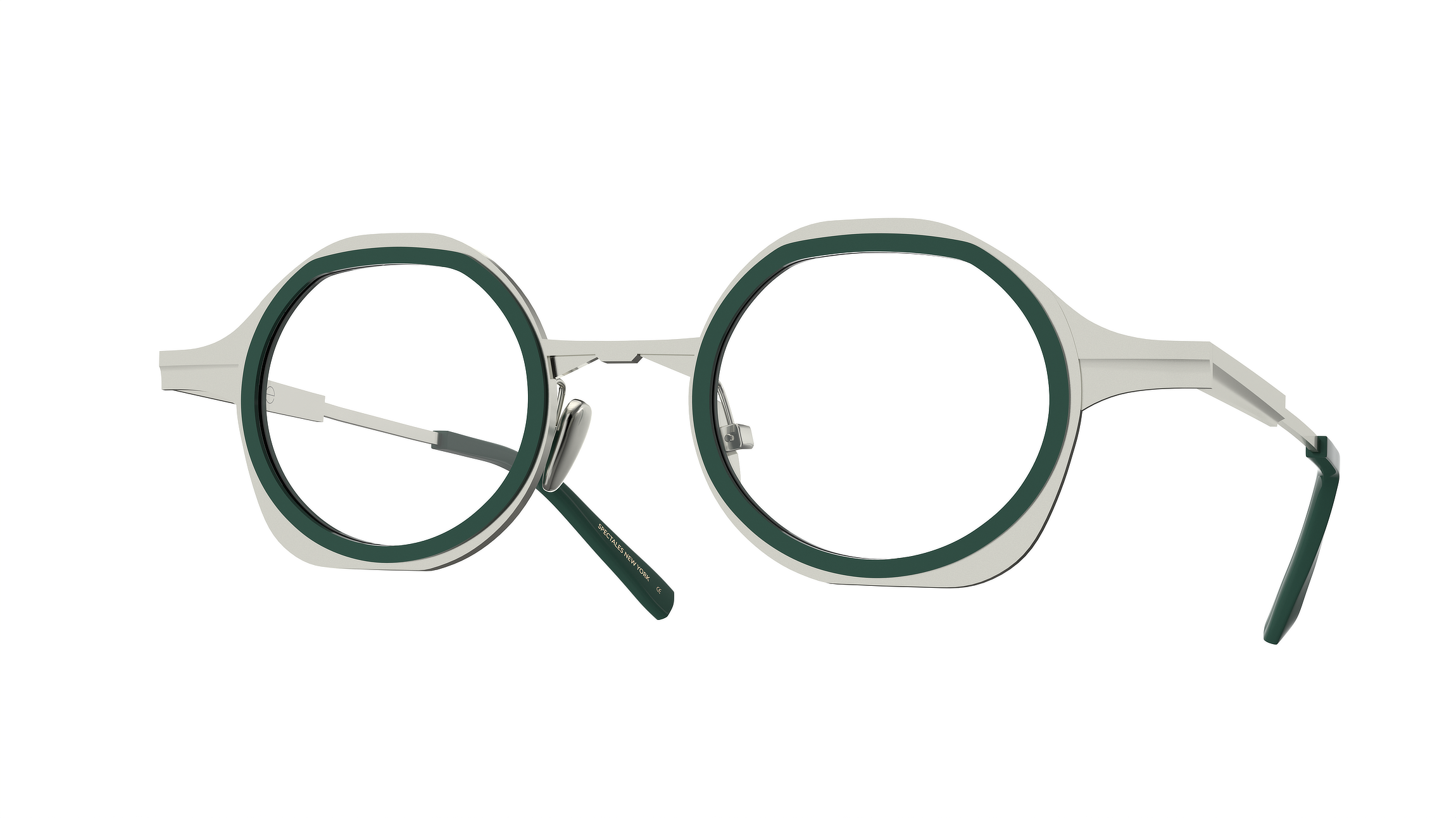 GAMINE KITA KTA4SR 42 FRAME