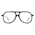 KUBORAUM L10 BS 58 FRAME