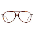 KUBORAUM L10 TS 58 FRAME