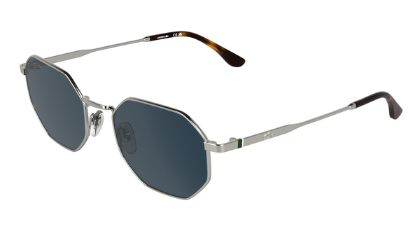 LACOSTE L280S 040 53 SUNGLASSES