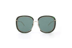 FOR ARTS SAKE  MILKY WAY - Dayal Opticals   