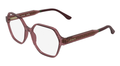 LACOSTE L4000 601 55 FRAME