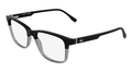 LACOSTE L4002 001 54 FRAME