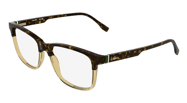 LACOSTE L4002 217 54 FRAME