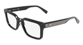LACOSTE L4003 001 54 FRAME
