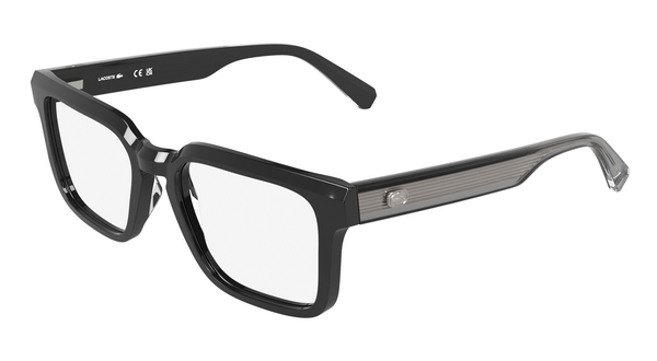 LACOSTE L4003 001 54 FRAME