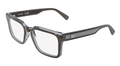 LACOSTE L4003 210 54 FRAME