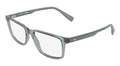 LACOSTE L4005 035 56 FRAME