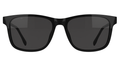 LACOSTE L4007 MEG SET CLIPON 001 54 SUNGLASSES
