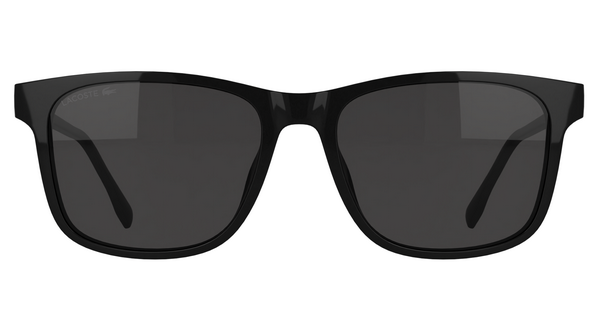LACOSTE L4007 MEG SET CLIPON 001 54 SUNGLASSES