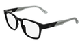 LACOSTE L4010 001 53 FRAME