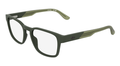 LACOSTE L4010 275 53 FRAME