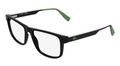LACOSTE L4011 001 56 FRAME