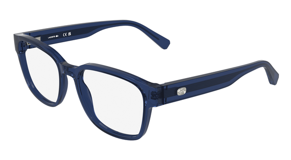 LACOSTE L4012 410 55 FRAME