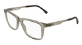LACOSTE L4013 264 55 FRAME