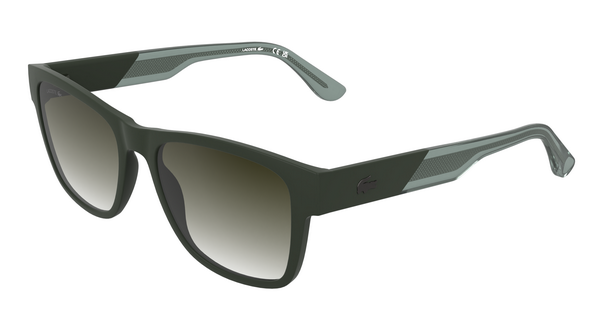 LACOSTE L6084S 275 56 SUNGLASSES