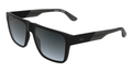 LACOSTE L6085S 002 58 SUNGLASSES