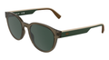LACOSTE L6088S 200 54 SUNGLASSES