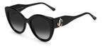 JIMMY CHOO JC LEON - Dayal Opticals   
