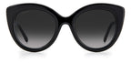 JIMMY CHOO JC LEON - Dayal Opticals   