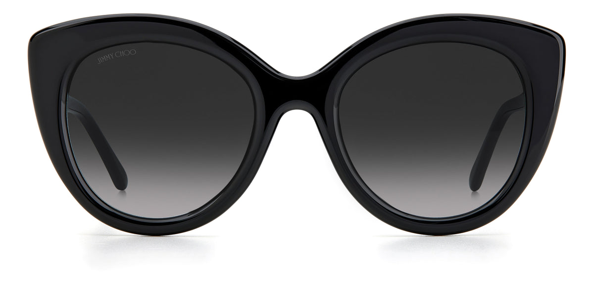 JIMMY CHOO JC LEON - Dayal Opticals   