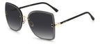 JIMMY CHOO JC LETI/S - Dayal Opticals   